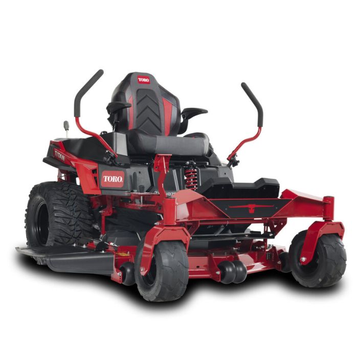 Titan ZXM4875 122 cm Zero Turn Riding Mower 76425 Titan ZXM4875 122 cm Zero Turn Riding Mower 76425 Titan ZXM4875 122 cm Zero Turn Riding Mower 76425 Titan ZXM4875 122 cm Zero Turn Riding M (2)